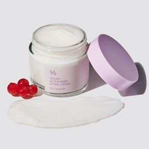 Dr. Ceuracle Vegan Active Berry Lifting Cream